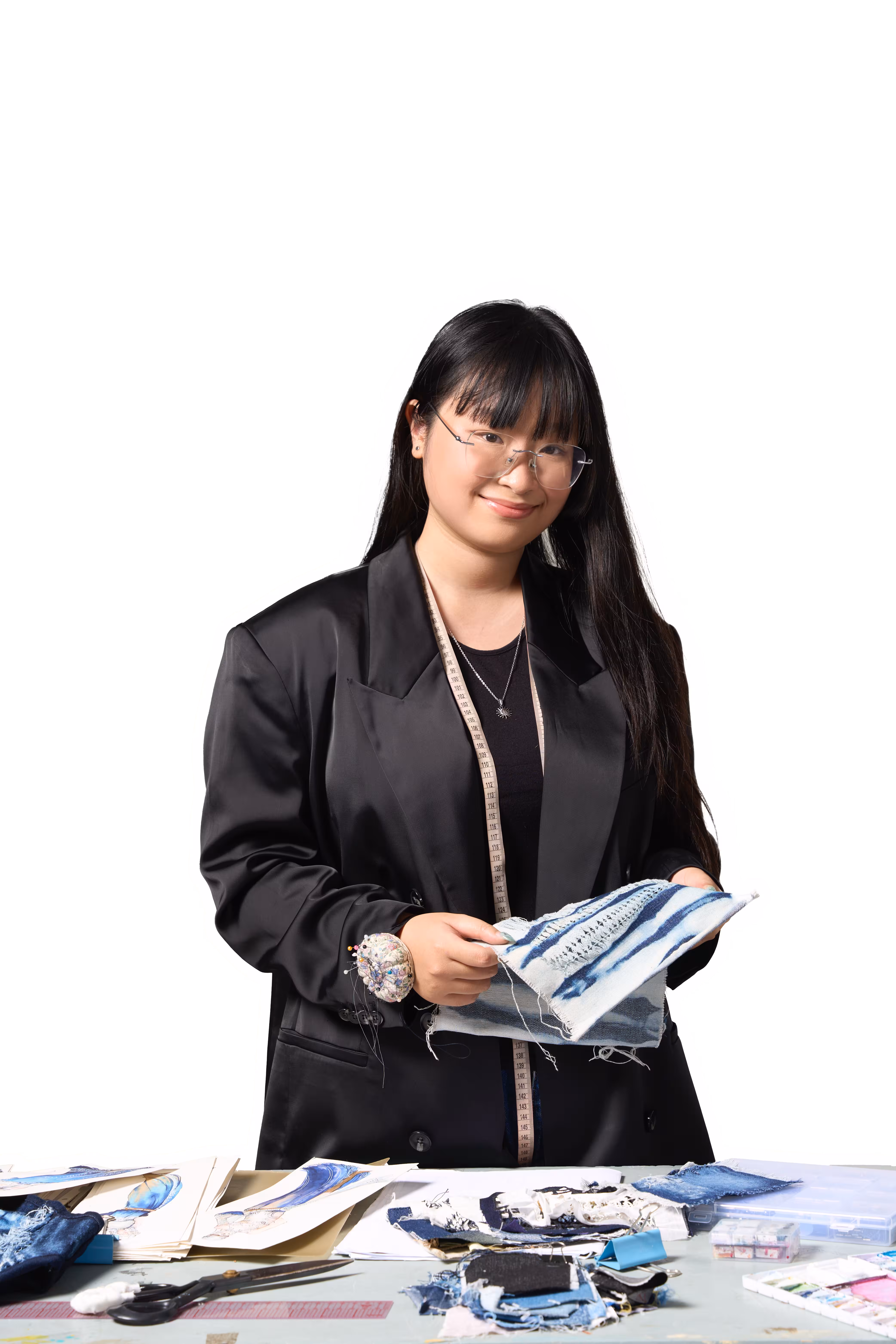 Tạ Bảo Anh